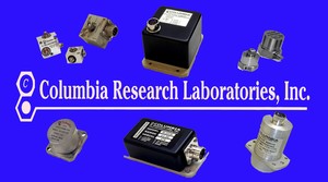 Manufacture continues to provide premium sensors.-Image