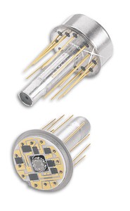 Solid State Isolated Transducer in Transistor Case-Image