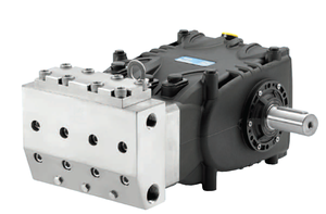 General Pump for Your Desalination Needs-Image