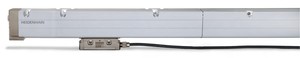 Absolute Linear Sets New Lg. Meas. Lngth Standards-Image