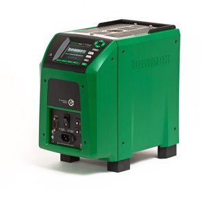 A smarter way to calibrate temperature!-Image