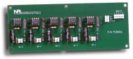 CoolDrive™ Solenoid Valve Drivers-Image