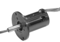 CAY-110-Image