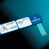 Expert Switch Solutions from Molex-Image