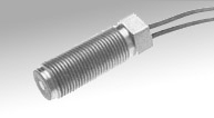 Speed Sensors - Variable Reluctance-Image