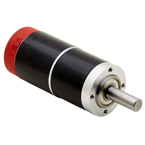 Low Noise RapidPower™ Xtreme DC Brushless Motor-Image