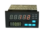 DIGITAL MELT PRESSURE INDICATOR-Image