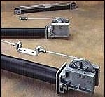 Cable Cylinders-Image