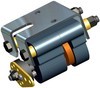 Caliper Disc Brakes - Mechanical M47 Series-Image