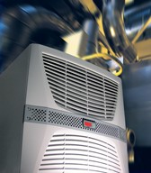 Climate Control Products -Image