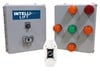Magnetek Intelli-Lift® Systems-Image