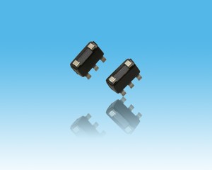 Thermostat Output Temperature Sensors-Image