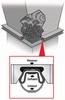 Inflatable Seals - Powder Processing/Handling-Image