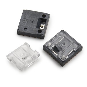 Avago ADBS-A320 Optical Finger Navigation Sensor-Image