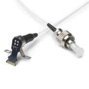 650nm Plastic Optical Fiber Transmitter AFBR-1310Z-Image