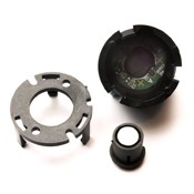 AEAT-6010/6012 Magnetic Encoder -Image