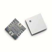 AMGP-643x Ka-band SMT Packaged Power Amplifiers-Image