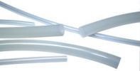 FEP Plastic Tubing – An Economical Choice-Image