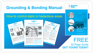 Free Grounding and Bonding Applications Handbook-Image