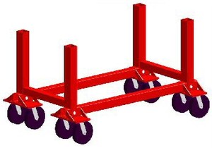 Lifting Accessories-Image