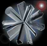 Custom Roll Forming-Image