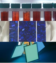 Precious Metal Nanoparticles-Image