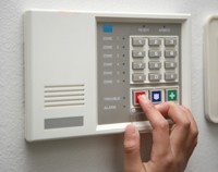 ASIC Design Applications-Image