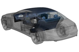 MOR-AD™ and BETAMELT™ Interior Bonding Solutions-Image