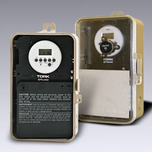DT Series-Image