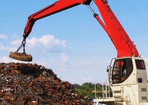 Training for Magnet Operators and Maintenance-Image