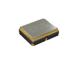 The ECS-2520MVQ AEC-Q200 MultiVolt Oscillator-Image
