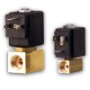 Direct Acting Solenoid Valves from JORC Industrial-Image