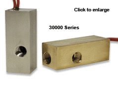 New Fixed Set-Point Flowswitches-Image