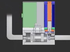 New Video Explains How Flowmeters Work-Image