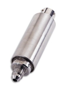 Industrial Thin Film Transducers-Image