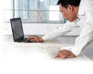 Optimize your best employees-Image