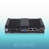 High performance thin embedded PC - BX956 series-Image