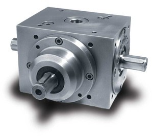 The Best Bevel Gearboxes In The World-Image