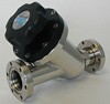 Poppet Valves-Image