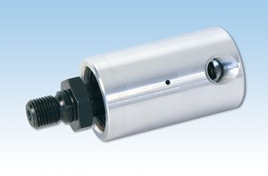 Air-Hydraulic Union-Image