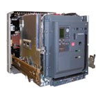 EntelliGuard G Remote Racking Operator-Image