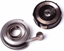POWER SPRINGS-Image