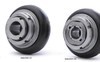 PARA-FLEX GT & GTL Couplings-Image
