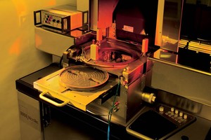 MA/BA8 Gen3 - Innovative Imprint Lithography-Image