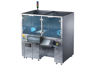 MA100e Gen2-Image