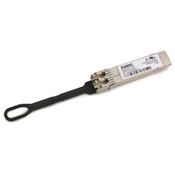 AFBR-54D7APZ 8G Fibre Channel, mSFP Transceiver-Image