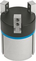 Standard Gripper Series Sets New Standards-Image