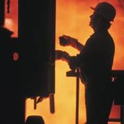 PROTECT FROM THE HAZARDS OF ARC FLASH-Image