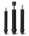 SC 25, 75 & 190 Heavyweight Series-Image