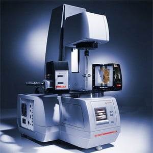 MCR 702 with TwinDrive-Image